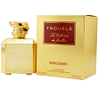 Trouble Joaillier Boucheron